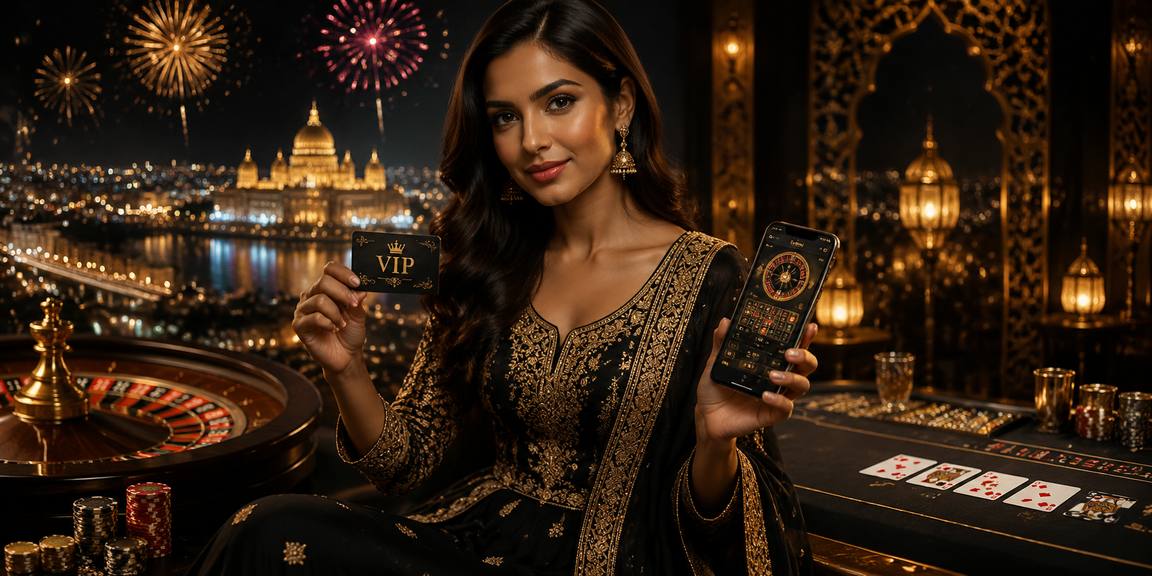 x6855 x6855 স্লট গেমে কী পাবেন