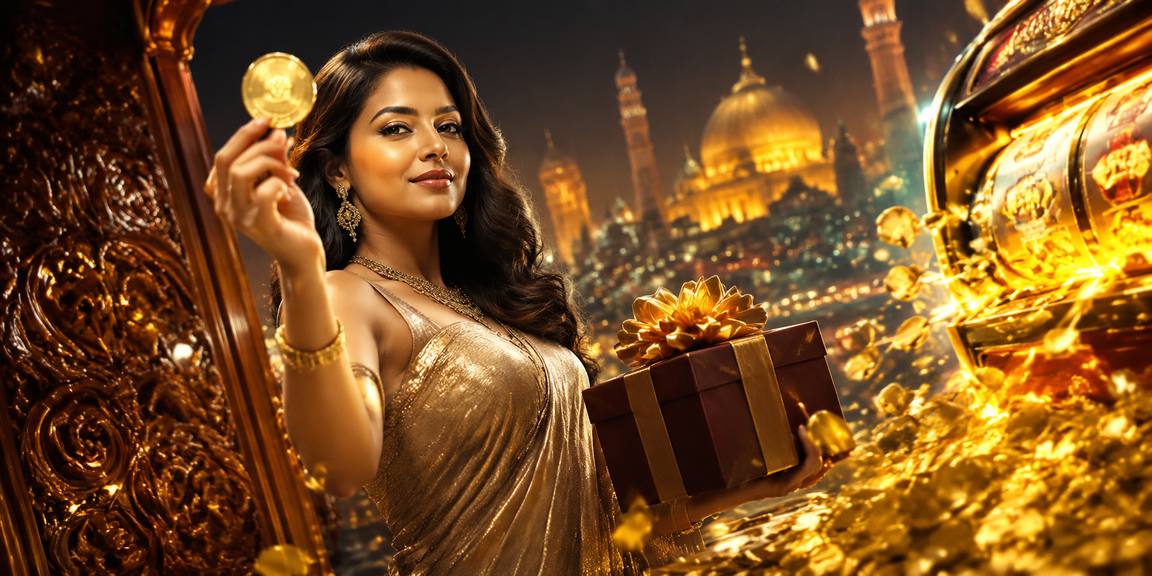 x6855 মোবাইল অ্যাপে যা যা পাবেন